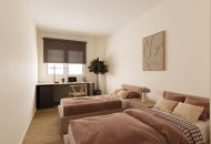 Nueva construcción  - Apartamentos - Aguilas