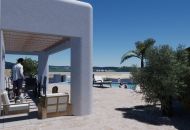 New Build - Villa - Polop