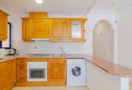 Sale - Apartments - La Zenia