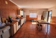 Venta - Casa Rural - Aspe