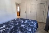 Venta - Villa - Ciudad Quesada