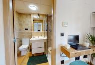 Sale - Apartments - Archena