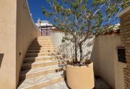 Sale - Villa - Ciudad Quesada