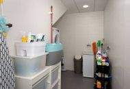 Venta - Apartamentos - Ciudad Quesada