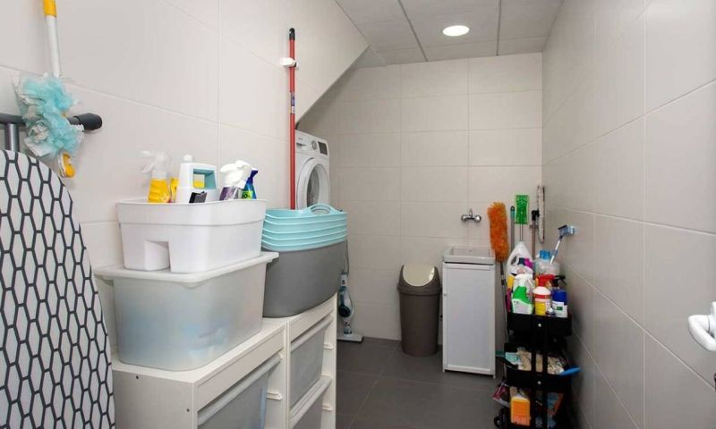 Venta - Apartamentos - Ciudad Quesada