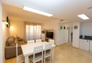  - Apartments - Punta Prima