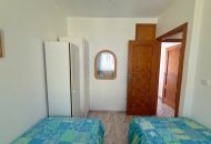 Sale - Townhouse - Cabo Roig>La Regia