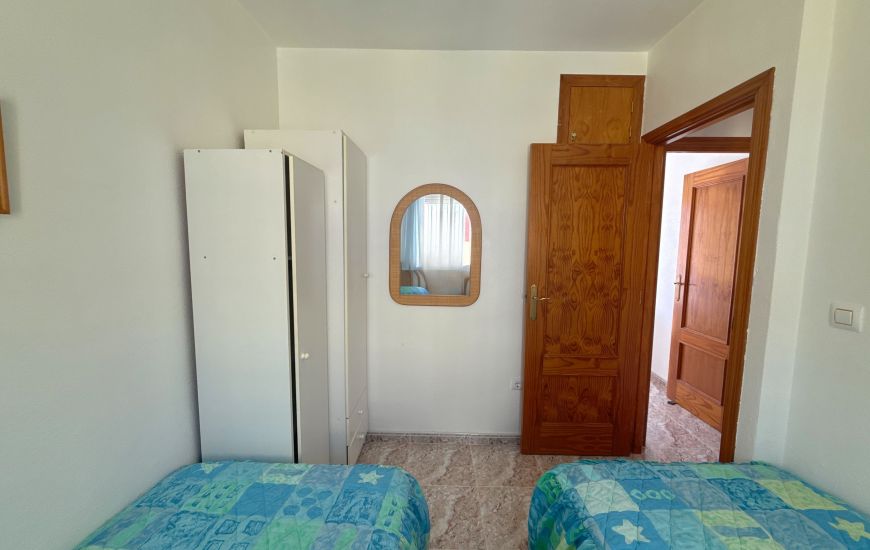 Sale - Townhouse - Cabo Roig>La Regia