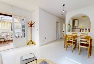 Venta - Apartamentos - Punta Prima