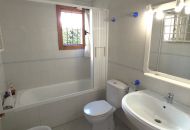Venta - Villa - La Zenia