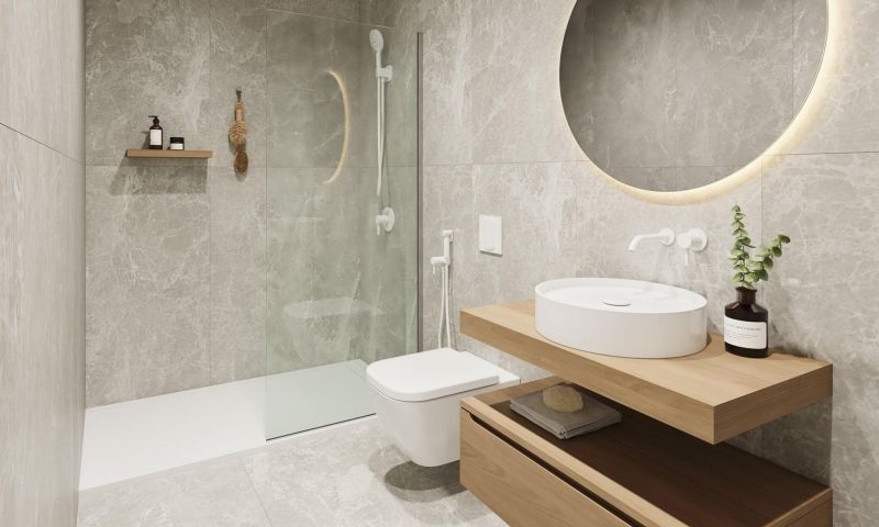 Sale - Bungalow - Pilar de la Horadada