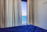 Sale - Apartments - Punta Prima