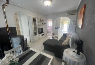 Venta - Bungalow - Doña Pepa - Dona Pepa