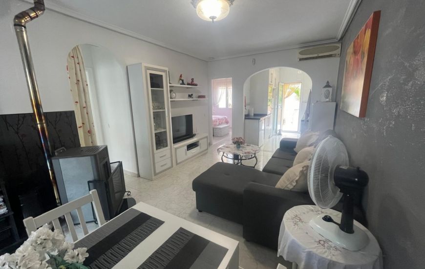 Venta - Bungalow - Doña Pepa - Dona Pepa