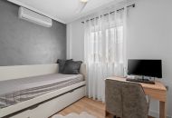 Sale - Duplex - Ciudad Quesada - Rojales