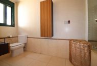 Venta - Villa - Ciudad Quesada