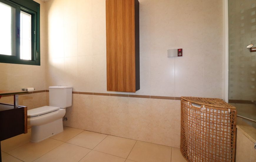 Venta - Villa - Ciudad Quesada