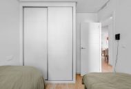 Sale - 1. Apartment / flat - Torrevieja