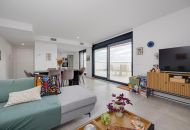 Sale - Atico - Orihuela Costa