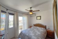 Venta - Casa Adosada - Cabo Roig>La Regia