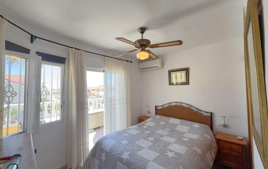 Venta - Casa Adosada - Cabo Roig>La Regia