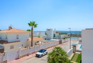 Venta - Villa - Ciudad Quesada - Rojales