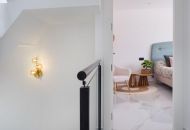 Sale - Apartments - San Pedro del Pinatar