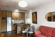 Sale - Apartments - Orihuela Costa