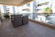 Venta - Apartamentos - Orihuela Costa