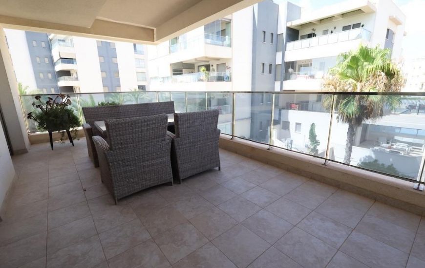 Venta - Apartamentos - Orihuela Costa