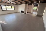 Nueva construcción  - Villa - Penàguila