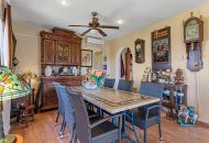 Sale - Villa - Benijófar - Benijofar