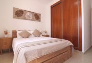 Sale - Apartments - Ciudad Quesada