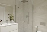 New Build -  - Torrevieja - 