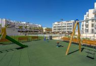 Venta - Apartamentos - Villamartin