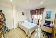 Sale - Rijtjeshuis - Hondon de los Frailes