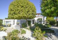 Sale - Villa - Torrevieja