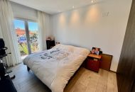 Venta - Villa - La Finca Golf