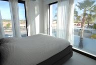 Venta - Villa - Ciudad Quesada