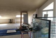 Sale - Apartments - 