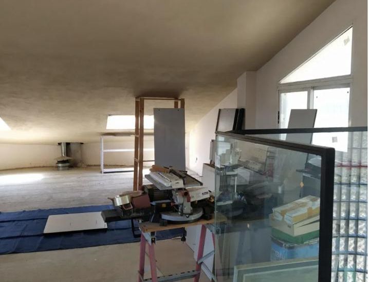 Sale - Apartments - 