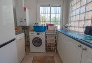 Sale - Villa - Ciudad Quesada