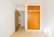 Venta - Apartamentos - Los Balcones