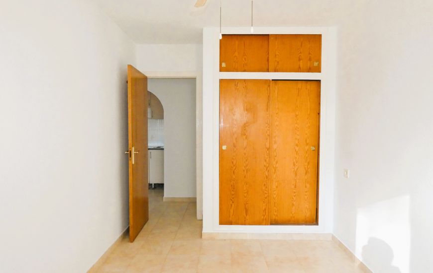 Venta - Apartamentos - Los Balcones