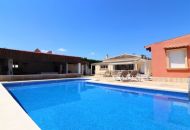 Venta - Apartamentos - 