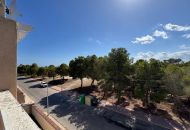 Sale - Villa - 