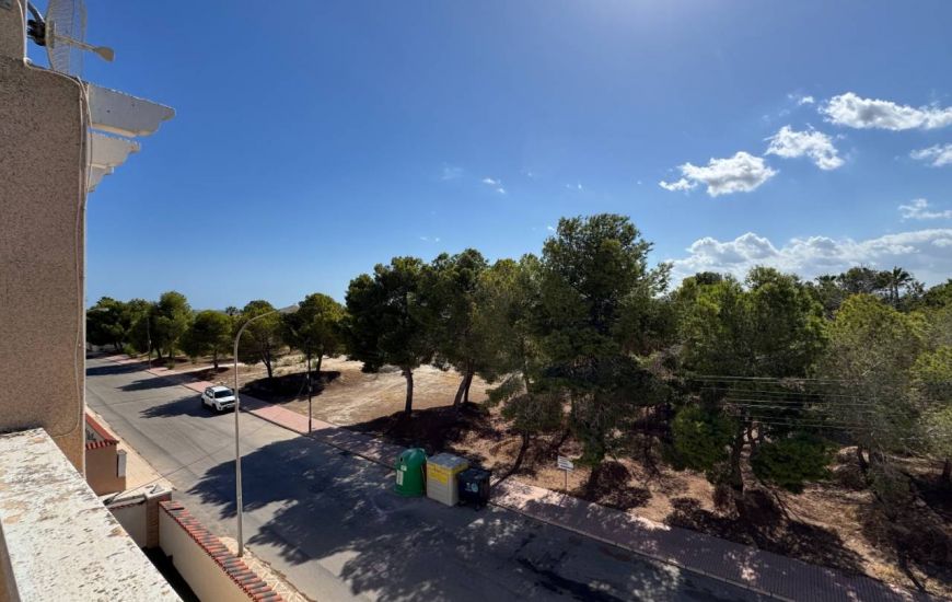 Sale - Villa - 