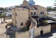 Venta - Apartamentos - 