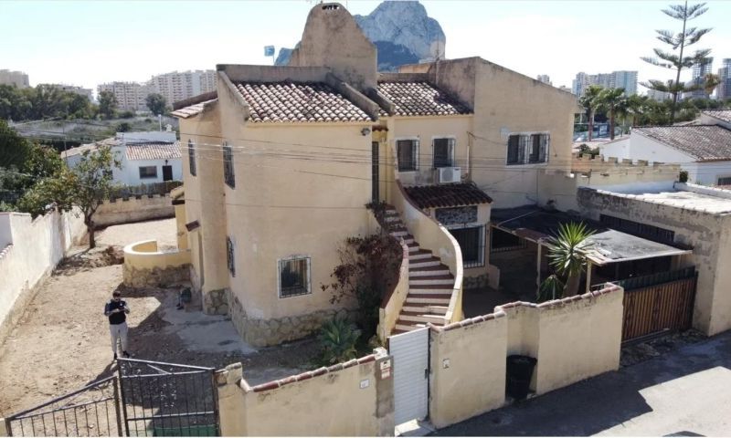 Venta - Apartamentos - 