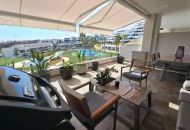 Sale - Apartments - Finestrat